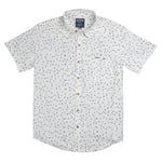 City Slicker Button Up Short Sleeve 