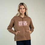 Women's Ranch Hand Hoodie