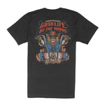 Grab Life T-Shirt