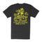 Media Boys T-Shirt