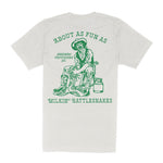 Milkin' Rattlesnakes T-Shirt