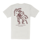 Rough Go T-Shirt