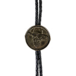 Quitado Bolo Tie