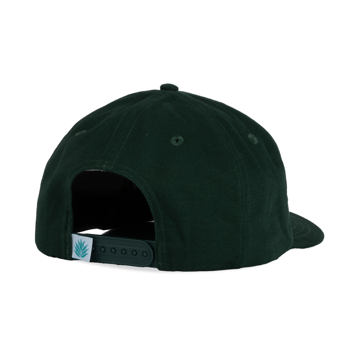 Yardbird Hat - Green
