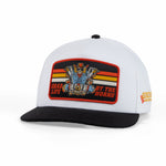 Grab Life Hat