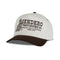 Milkin' Rattlesnakes Hat