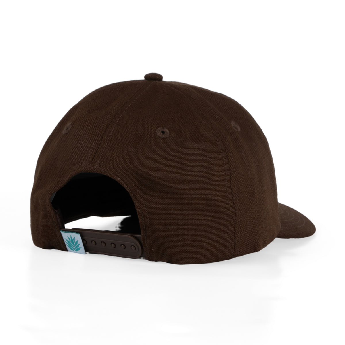 Troutlaw Hat - Brown