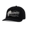 Troutlaw Hat