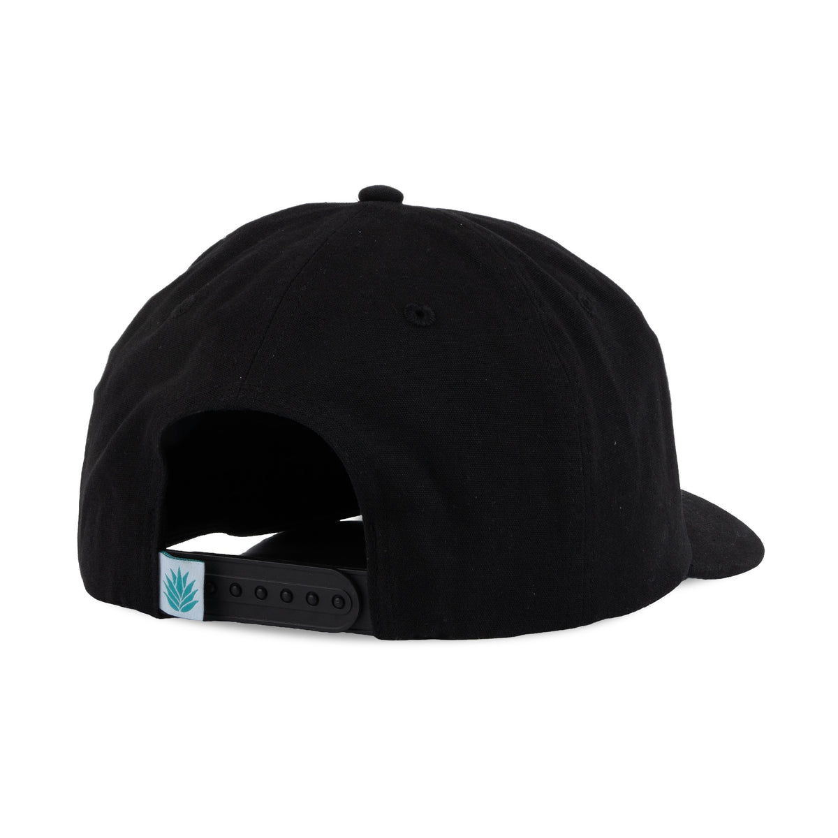 Troutlaw Hat - Charcoal