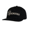 Rough Go Hat