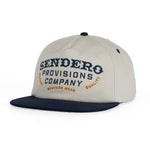 Genuine Western Hat