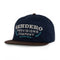 Genuine Western Hat