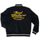 Diver Jacket - Black