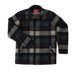 Austin Jacket