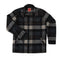 Austin Jacket