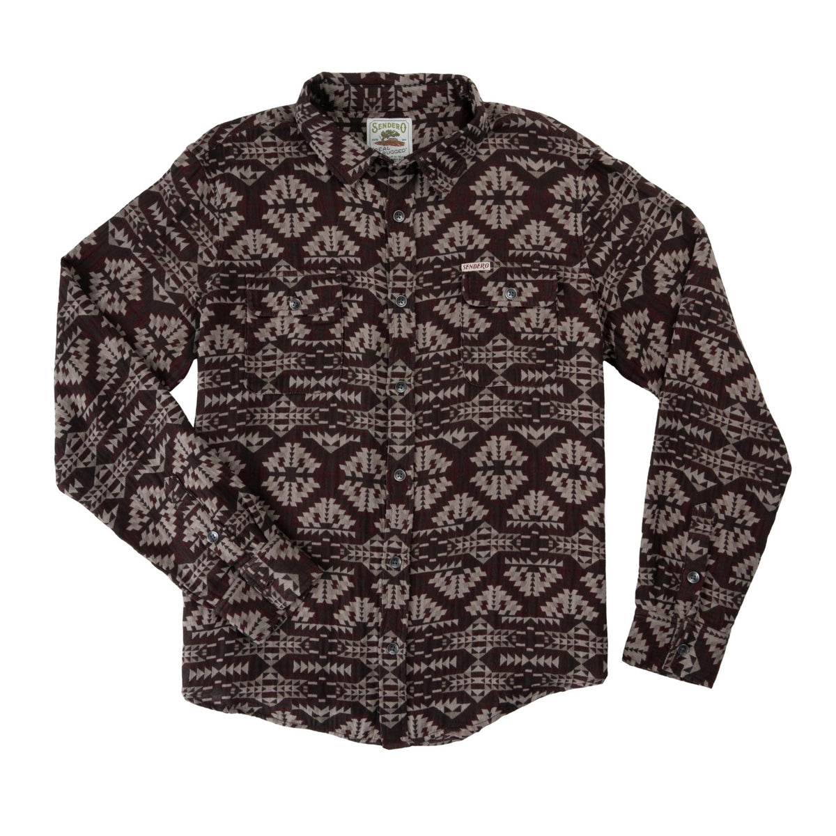 Boquillas Shirt