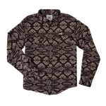 Boquillas Long Sleeve Shirt
