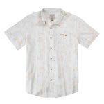 City Slicker Button Up Short Sleeve