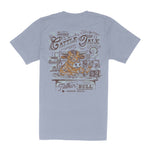 Talkin' Bull T-Shirt