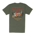 That Dog'll Hunt T-Shirt