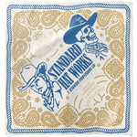 Legends and Outlaws Bandana
