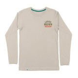 LeroyBrownLongSleeveSandFRONT_