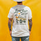 Sendero x Waco Surf Lone Star Road Trip