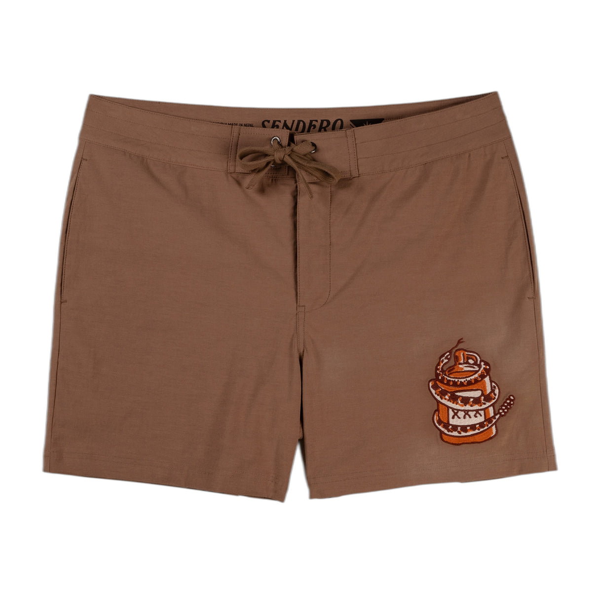 Marejada Boardshort
