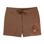 Marejada Boardshort
