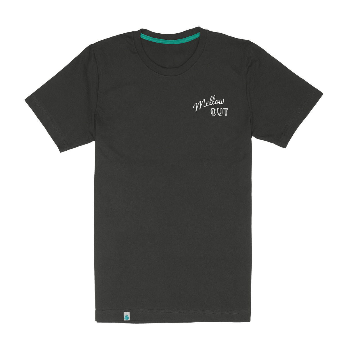 Sendero x Waco Surf Mellow Out T-Shirt