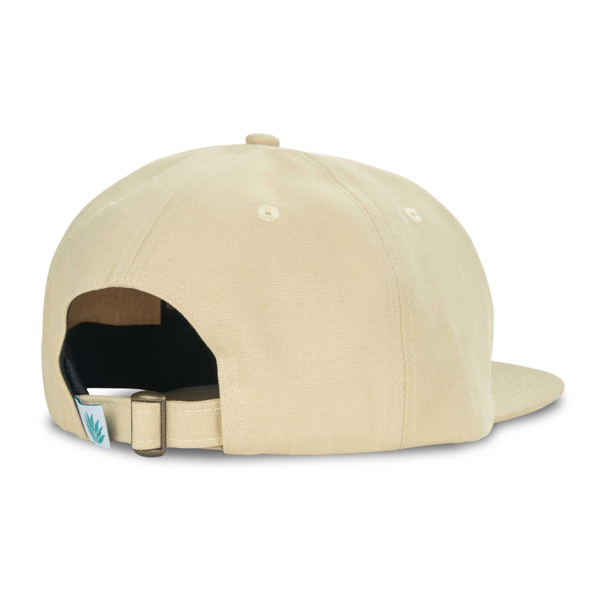 Ocotillo Hat - Green