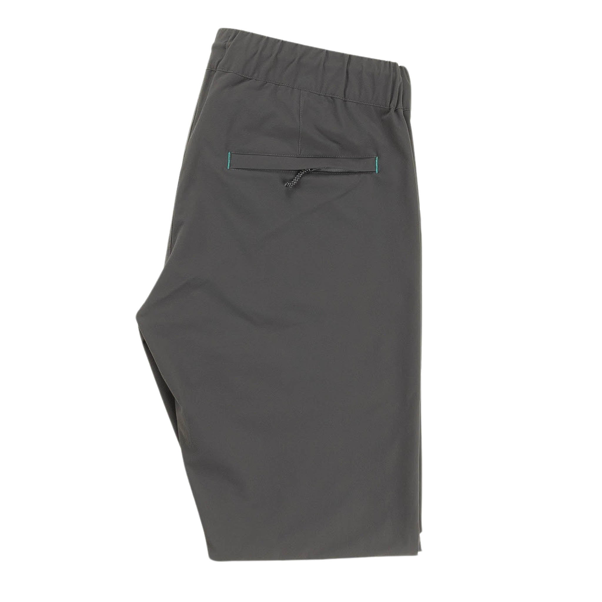 Ocotillo Trek Pant