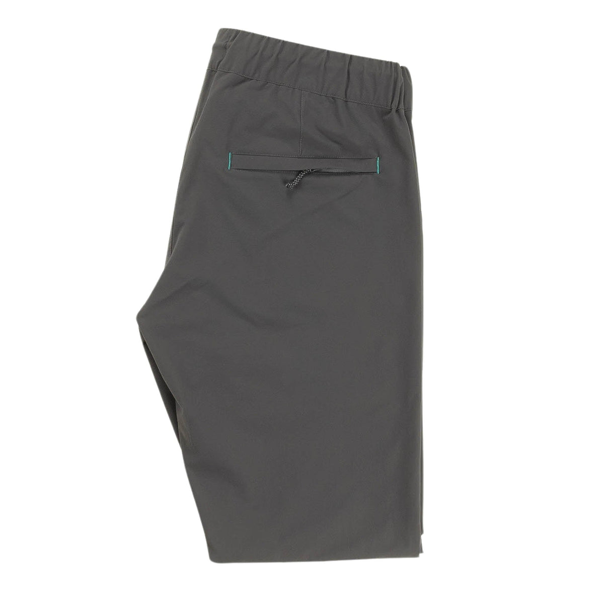 Ocotillo Trek Pant - Canyon Slate