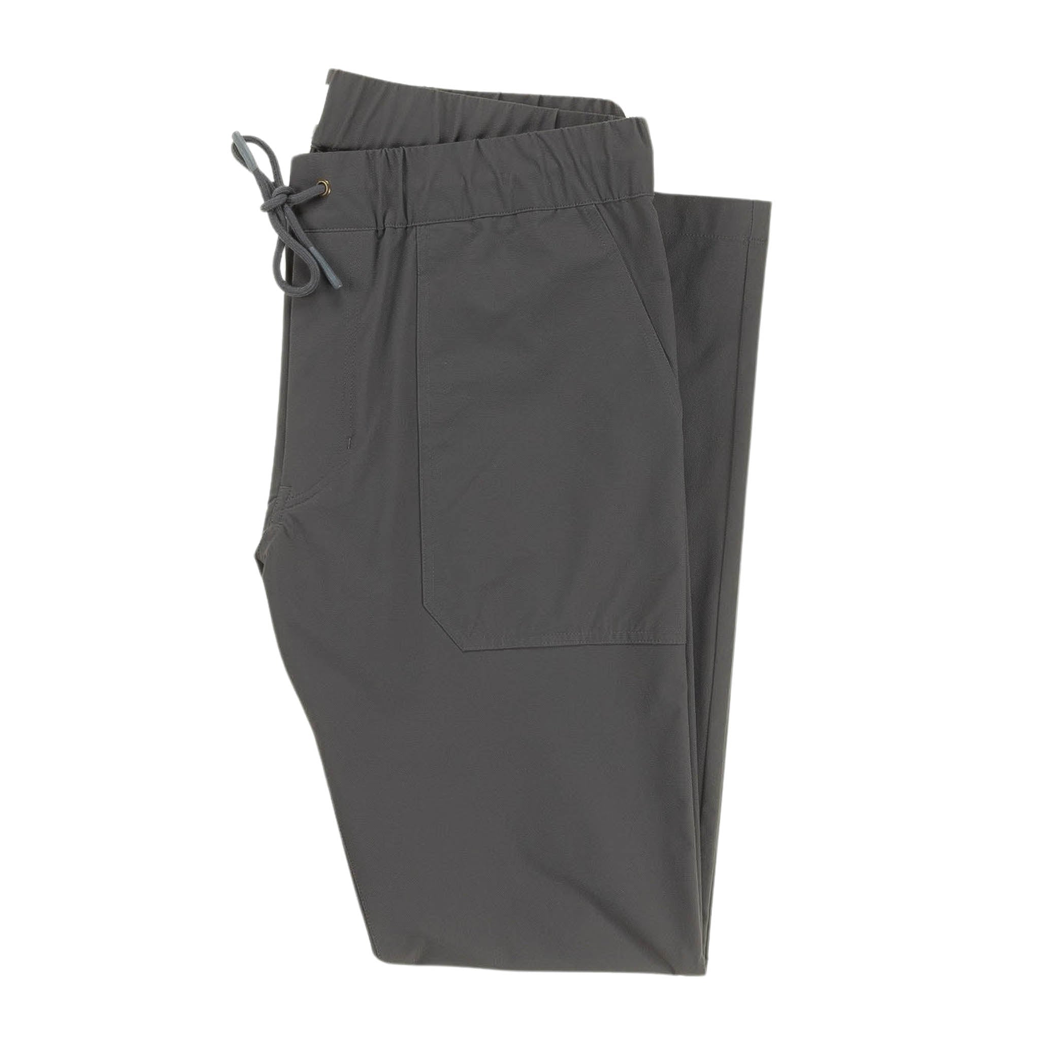 Ocotillo Trek Pant