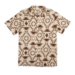 The Padre Shirt