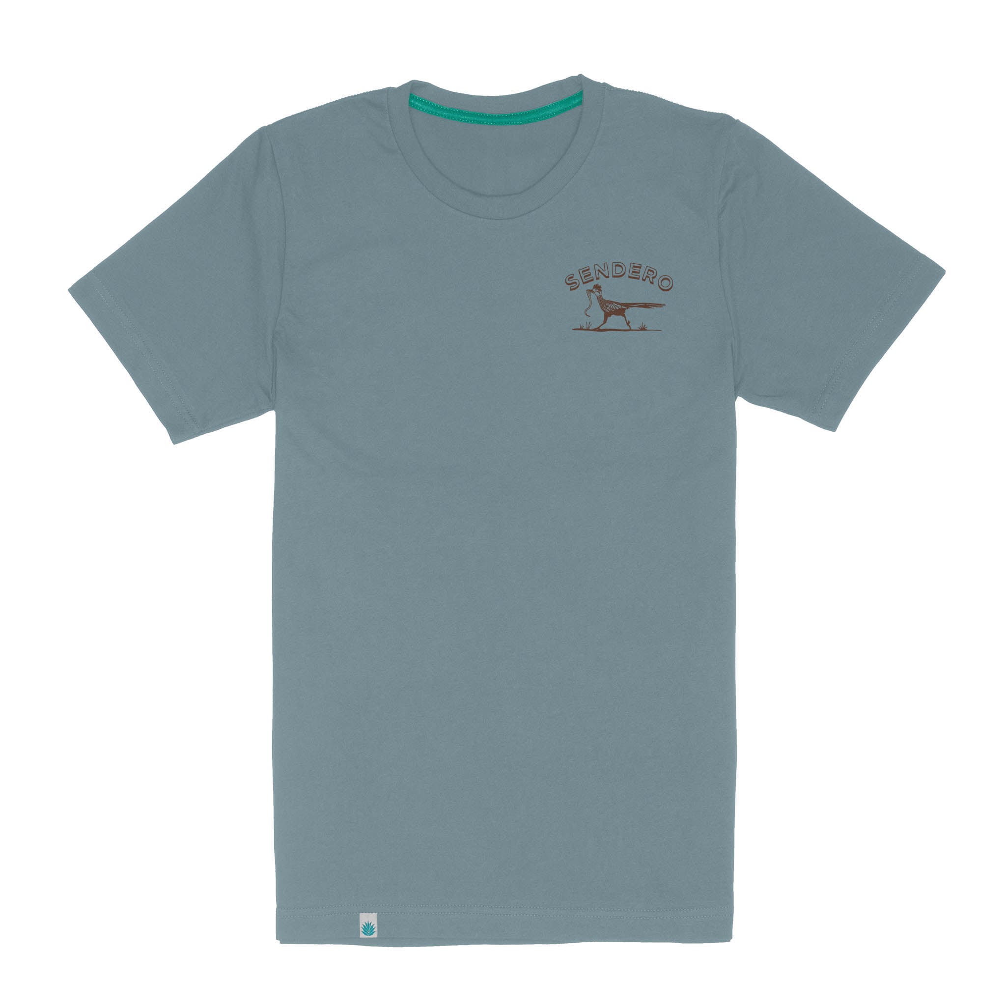 Desert Runner T-Shirt