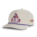 Firefly Hat