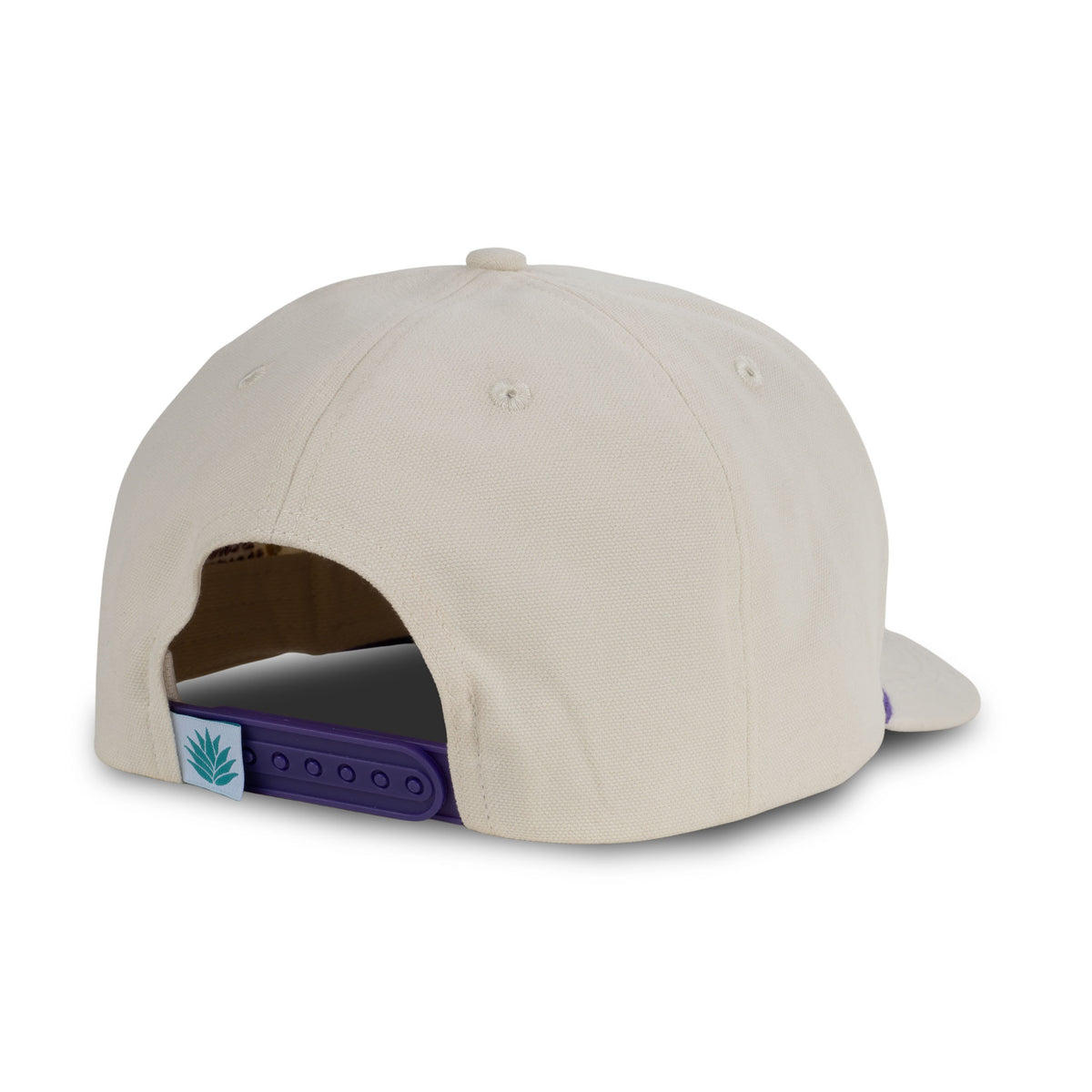 Firefly Hat - Cream