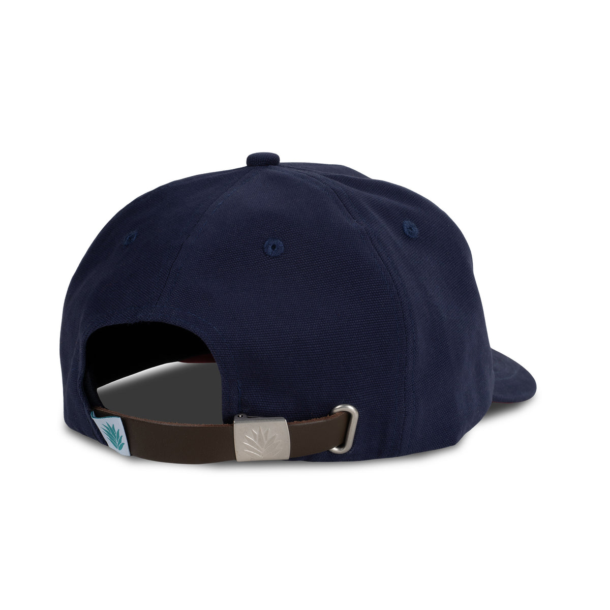 Good Neighbors Hat - Navy
