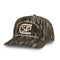 Ranch Supplies Hat - Mossy Oak Bottomland