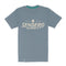 Logo T-Shirt - Citadel