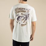 To Space T-Shirt
