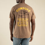Cowpoke T-Shirt