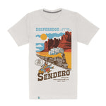 Train Waitin' T-Shirt
