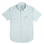 Confluence Tech Short Sleeve Shirt