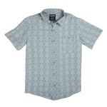 City Slicker Button Up Short Sleeve 