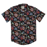 City Slicker Short Sleeve Shirt