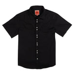 The Prescott Western Shirt