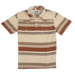 Cantina Terry Polo