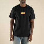 Sendero Automotive Vintage T-Shirt